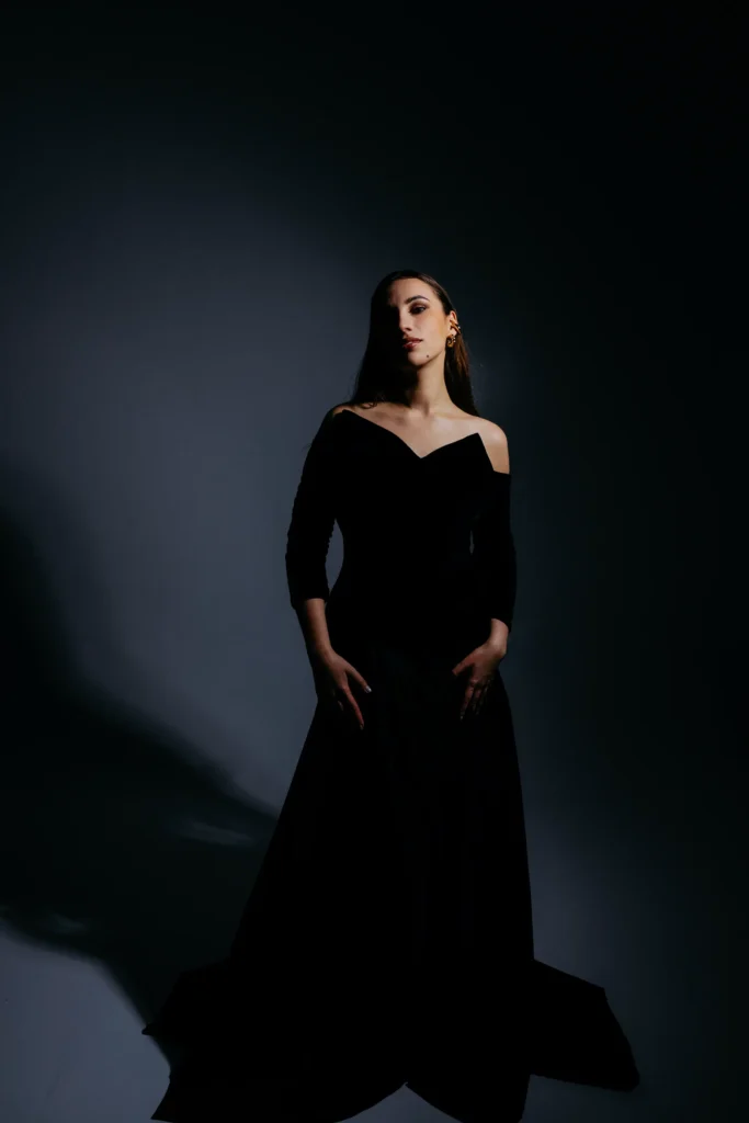 Elene Gvrishivili